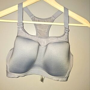 Victoria's Secret Sports Bra